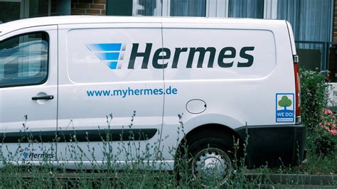 ab wann liefert hermes in prisdorf aus|Hermes deutschland adresse.